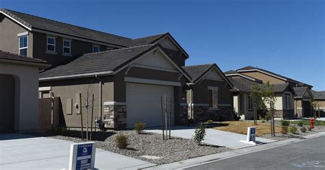 The june median home sale price was up from $440,000 in june 2020 and $429,000 in june 2019. Median home price hits $400,000 in city of Reno for first time