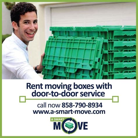 Who Loves Moving Let Us Make You Fall In Love All Over Again No Tape No Cardboard No Mess