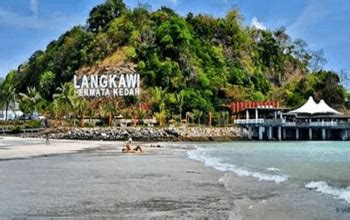 P.o.box 77, tanah rata 39007 ch tel: Senarai Hotel Homestay Resort Di Pantai Cenang Langkawi