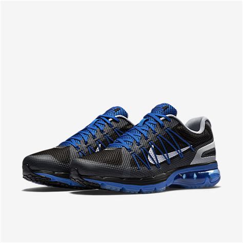 Nike Air Max Excellerate 3 Wholesale Nike Running Shoes 703072 012