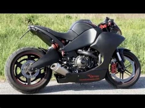 Hot promotions in 1125cr buell on aliexpress: Buell 1125 cr Luismoto - YouTube