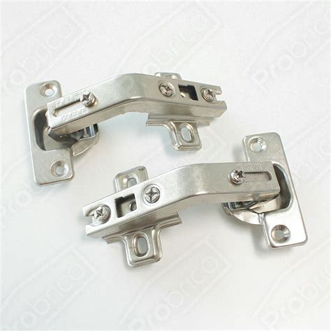 These kitchen cabinet hinges are outstandingly durable and come with captivating discounts. 2 Pairs Corner Folded Combination Kitchen Cabinet/Cupboard ...