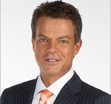 Fox News Anchor Shepard Smith Fires Back About Comments