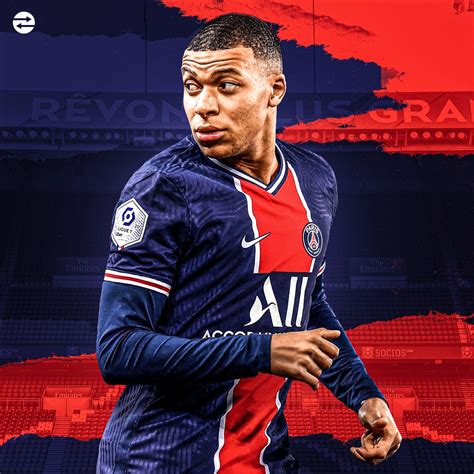 Download Free 100 Kylian Mbappe Psg Wallpapers