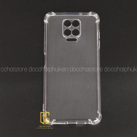 Đặt trước iphone 12 series tại viettel store giá bao nhiêu? ỐP LƯNG VSMART CHỐNG SỐC VSMART LIVE 4, VSMART ARIS ...