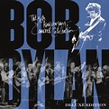 Bob Dylan: The 30th Anniversary Concert Celebration [Deluxe Edition ...