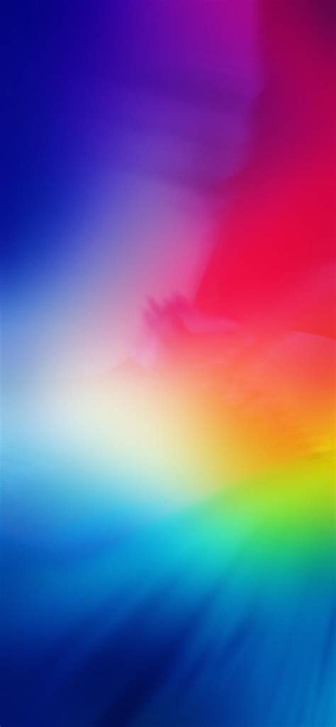 14 Ios 12 Official Wallpapers Png Duniatrendnews