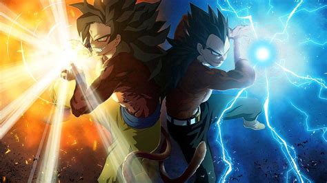 The best dragon ball wallpapers on hd and free in this site, you can choose your favorite characters from the series. Dragon Ball Z Wallpapers Goku - Wallpaper Cave