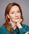 J.K. Rowling: Películas, biografía y listas en MUBI