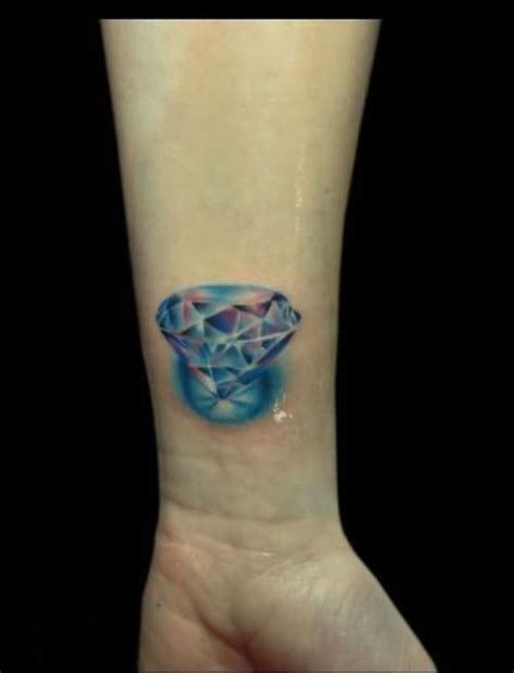 92 Amazing 3d Tattoo Designs That Will Leave You Speechless Gem Tattoo