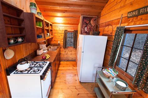 Nestled in the scenic rocky mountains near redstone, colorado avalanche ranch is located at 6,800 feet in the heart of colorado's rocky mountains along the crystal river. Avalanche Ranch Cabins & Hot Springs - Redstone, CO