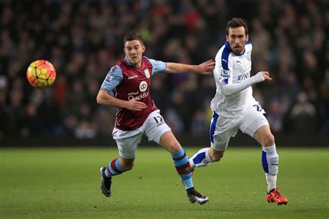 Discover everything you want to know about jordan veretout: Jordan Veretout confirms he wants to leave Aston Villa ...