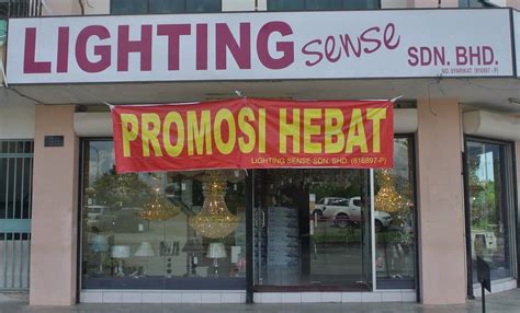 Ace resource advisory services sdn bhd is the shared service provider offering digital solutions from data analytics, user experiences, devsecops, automation testing and project management to a set of clients in plantation business, oil & gas, paper manufacturing and etc. Lighting Sense Sdn. Bhd. - Posts | Facebook