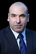 Rick Hoffman — The Movie Database (TMDB)