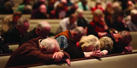 Dailydevotion How To Live Godly And Peaceful Lives Hope Lutheran Chapel