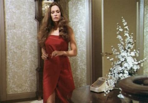 Mary Crosby On Dallas Sitcoms Online Photo Galleries