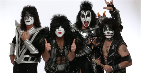What Happened To Gene Simmons News Updates Gazette Review