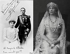 9 Facts about Victoria Eugenie of Battenberg, Spain's Fairy Queen