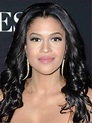 23 Kali Hawk Body Measurement - Celebrity measurements 2021