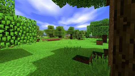 Here you can find the best minecraft background wallpapers uploaded by our community. Some minecraft background that I made | Minecraft Amino