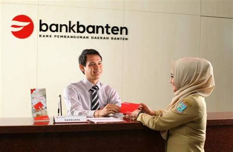 Bank Banten Berencana Perkuat Modal Inti Persepsicoid