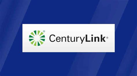 Centurylink Seeks To Ease Minnesota Landline Repair Rules 5