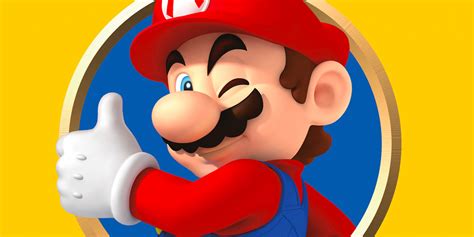 Feature Remembering Super Mario 128 The Groundbreaking Masterpiece