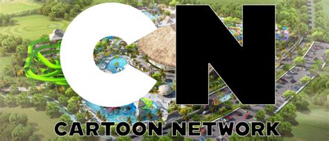 Did we also mention that apart from tons of themed rides from some of our fave shows, there will also be live performances featuring all of the best cn animated characters? A Cartoon Network Theme Park is Coming to Bali
