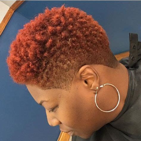 Maybe you would like to learn more about one of these? Pin on Dreads, Afro and Bold
