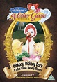 Mother Goose Stories (TV Series 1990–2000) - IMDb