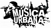 Origen y evolución del género urbano - Música Es Vida