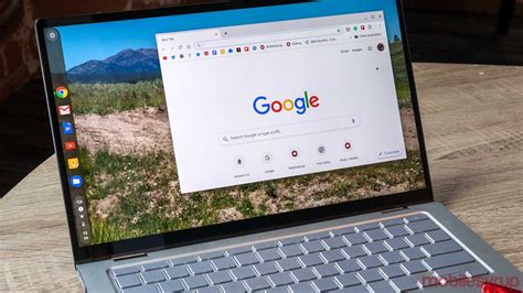 Google never considered chrome os to be a tablet operating system or something designed for mobile. Chrome OS 87 starts rolling out with bug fixes and several ...