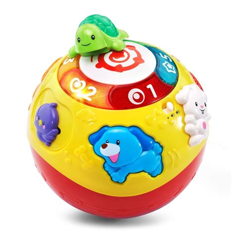 Top Rated Baby Toys 6 To 12 Months In 2021 Approved By Mom Baby