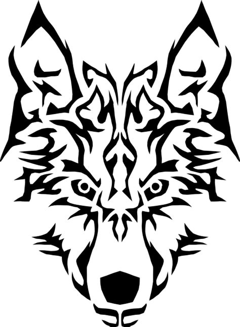 Download Wolf svg, Download Wolf svg for free 2019