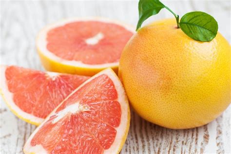 Check spelling or type a new query. Foods That Start With G - Recipe Marker