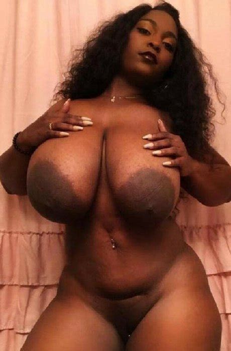 Eboni Amore Nude Onlyfans Leaks Photos Topfapgirls