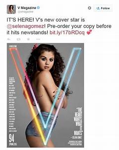 Selena Gomez Leak Photos