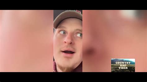 Ryan Upchurch Property