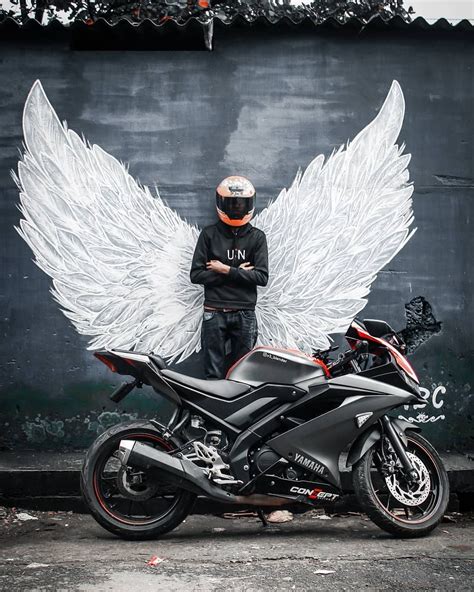 | page free 3d background photos. R15 V3 Background Phtots / Bike Of The Year Yamaha R15 V3 ...