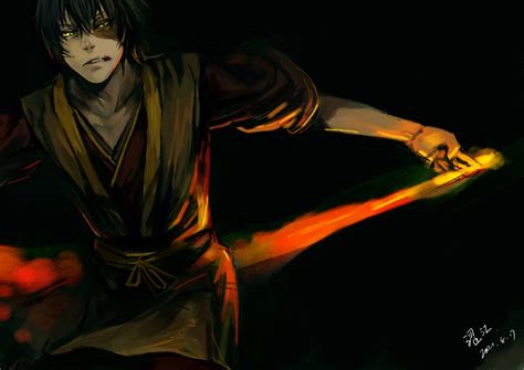We hope you enjoy our growing collection of hd images to use as a background or. Zuko - Avatar: The Last Airbender - Zerochan Anime Image Board