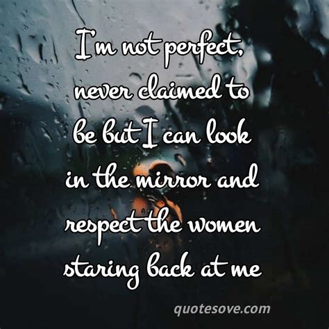 Quotes About Respecting Girls