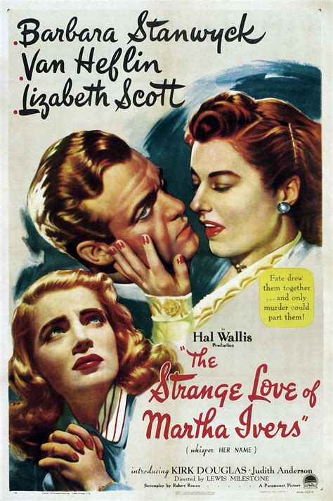 Love Strange Love T Rk E Dublaj Izle Citieslokasin