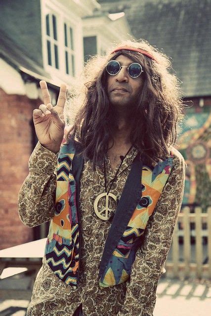Hippy Doc3 Macaroons Flickr Hippie Chic Hippie Style Hippie Mode