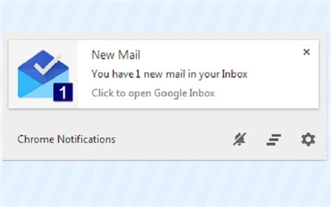 Inbox Unread Message Gmail Foto Kolekcija