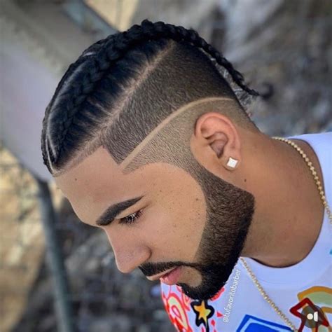 Black Male Braids Hairstyles 2021 Braids Ideas For African Men