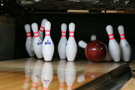 Learn Important Bowling Terms To Bowl Better