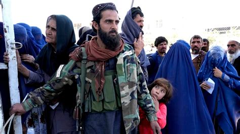 طالبان افغانستان می‌گوید که با جمهوری اسلامی ایران سر جنگ ندارد
