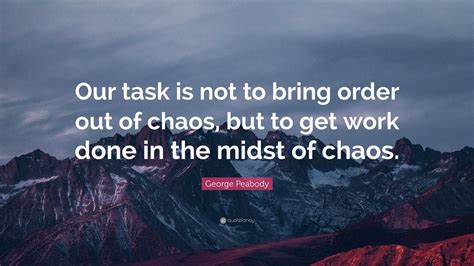 Quotes About Chaos Know Your Meme Simplybe
