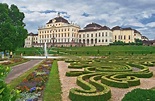 15 Best Things to Do in Ludwigsburg (Germany) - The Crazy Tourist