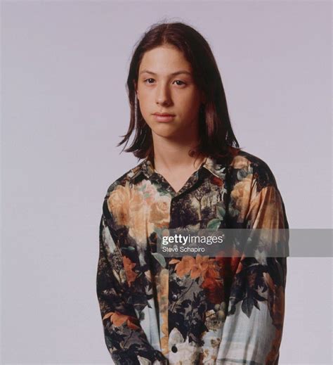 Wiley Wiggins Dazed And Confused Movie Nicki Minaj Pictures Dazed And Confused